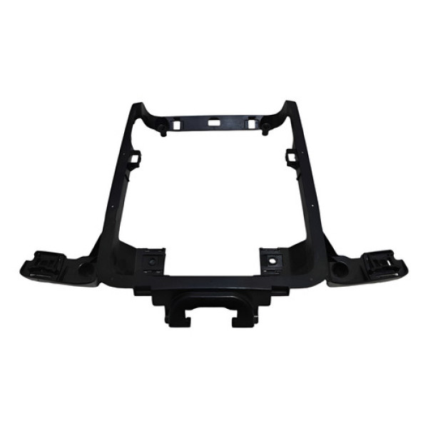 Suporte Luz Teto 5c6868519 Volkswagen Jetta 2011 A 2016