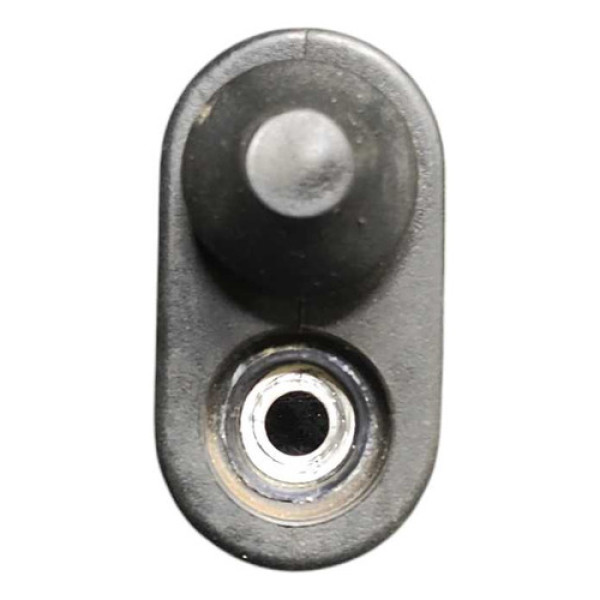 Sensor Interruptor Porta Toyota Corolla 2.0 2009 2010/2014