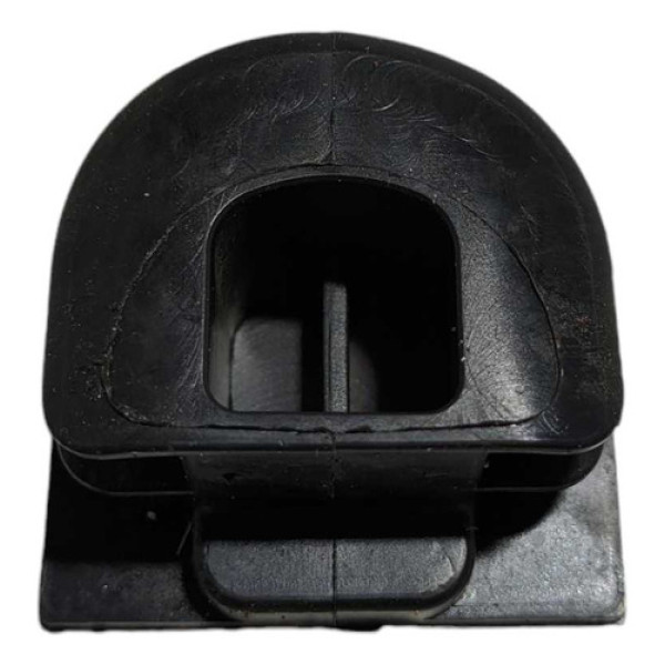 Borracha Tampão Motor 9804477480 Peugeot 208 2020 2021/2023