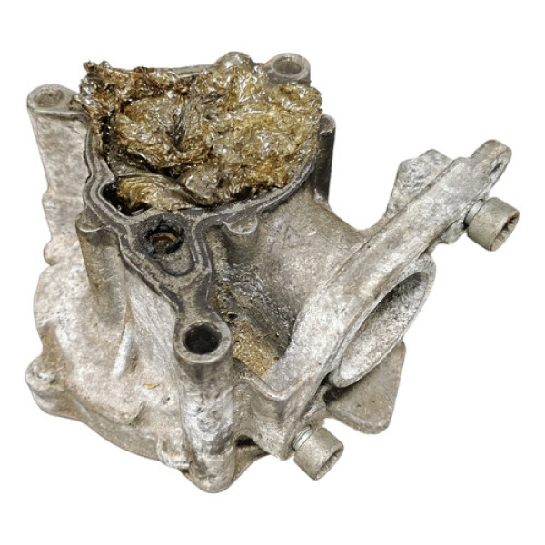 Bomba Vacuo 06j145100g Audi A3 2.0 2010 2011 2012