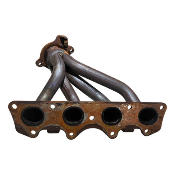 Coletor Escapamento Motor Kia Soul 2009 2010 2011 2012