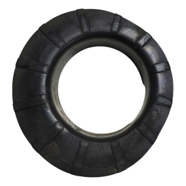 Calço Mola Traseiro 553321r000 Hyundai I30 1.8 2014 A 2016