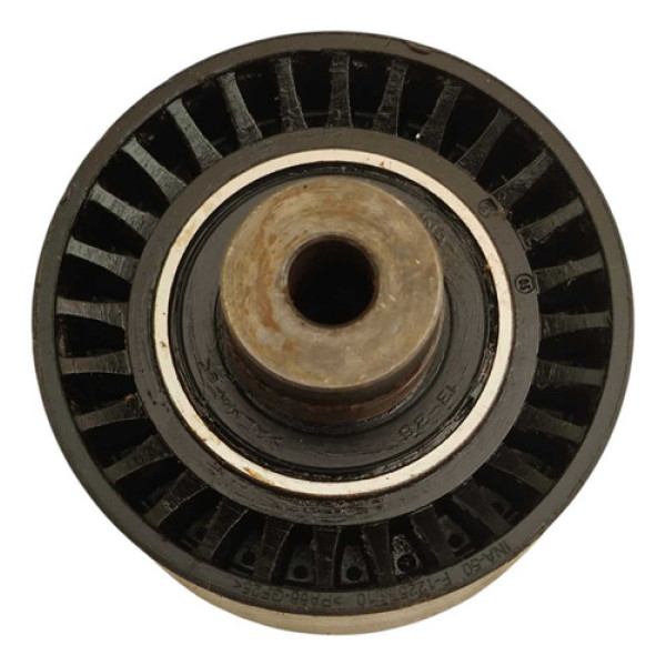 Polia Tensora Correia Dentada Peugeot 208 1.6 2021/2022