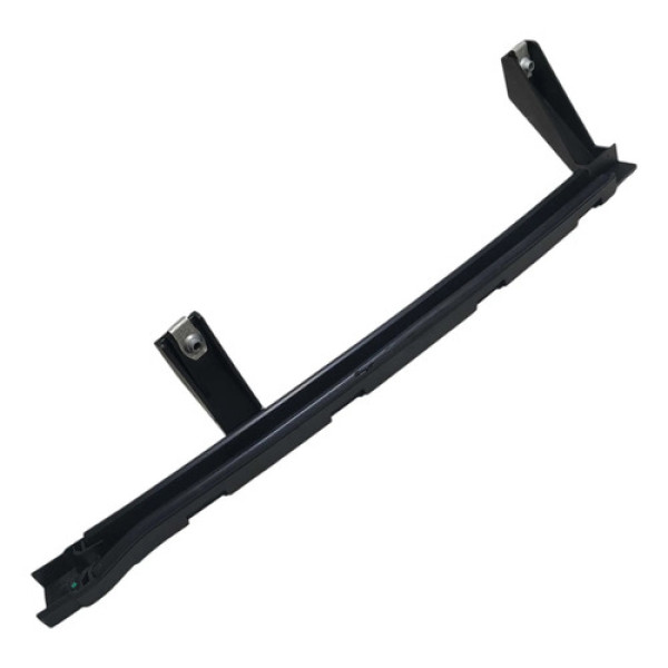 Guia Vidro Dianteiro Direito Byd Song Plus 2023 2024 2025 Preto