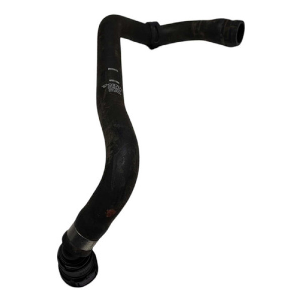 Mangueira Arrefecimento Volvo Xc60 T8 2020 A 2022 32263990