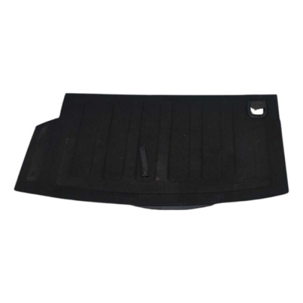 Tapete Cobertura Espete Kia Picanto 2016 2017 857161y000 Preto