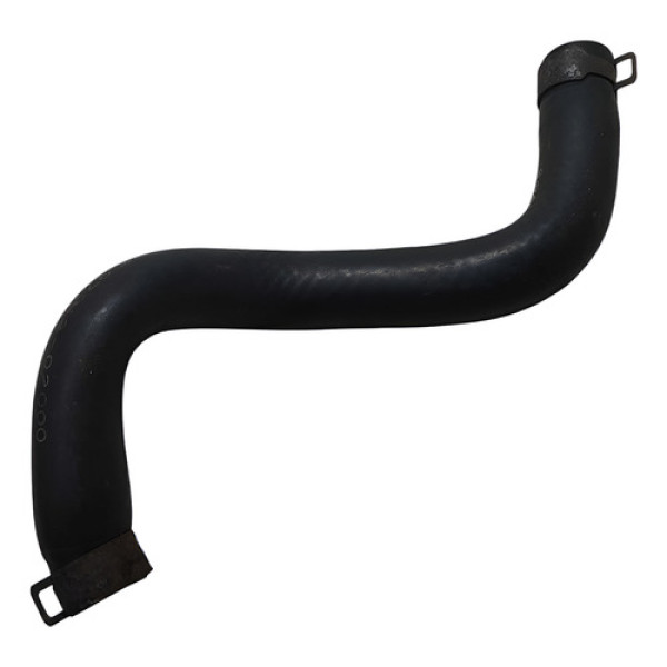 Mangueira Radiador 9731202000 Hyundai Atos 1999 2000 A 2003