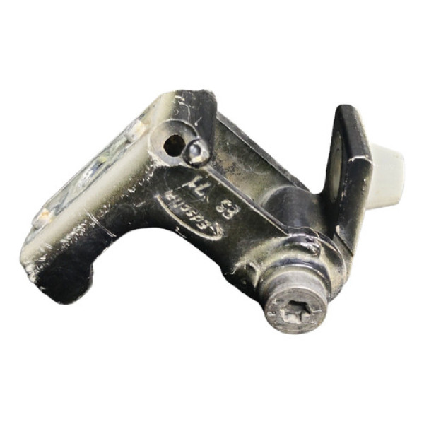 Dobradiça Porta Peugeot 207 2009 2010 2011 2012