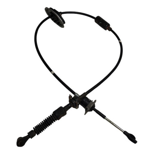 Cabo Alavanca Marcha Kia Sorento 2010 2011 2012