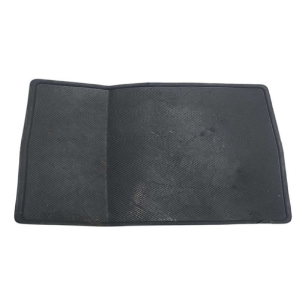 Moldura Console Sa3fe5305911 Byd Song Plus 2023 2024 2025