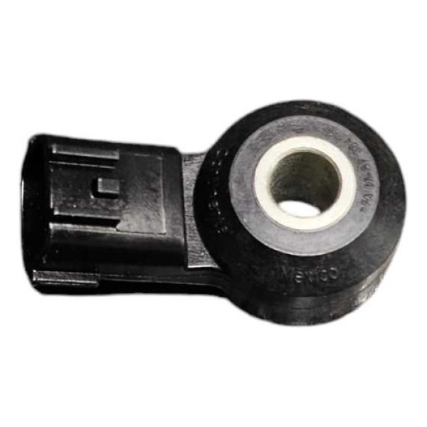 Sensor Detonação A2c959255 Nissan Kicks 2020 A 2023