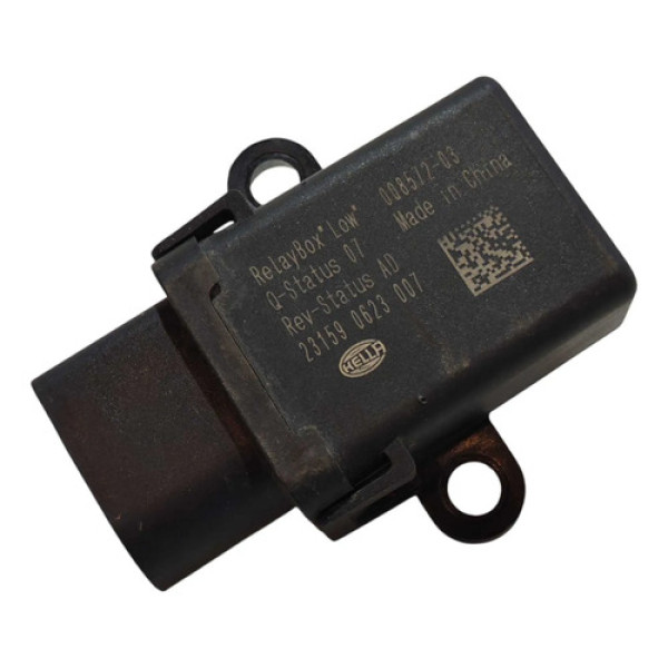 Atuador Eletronico Turbina Vw Jetta 2013 2014 A 2024