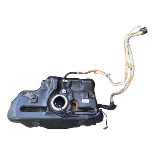 Tanque Combustível Toyota Corolla 2017 2018 2019 2.0 