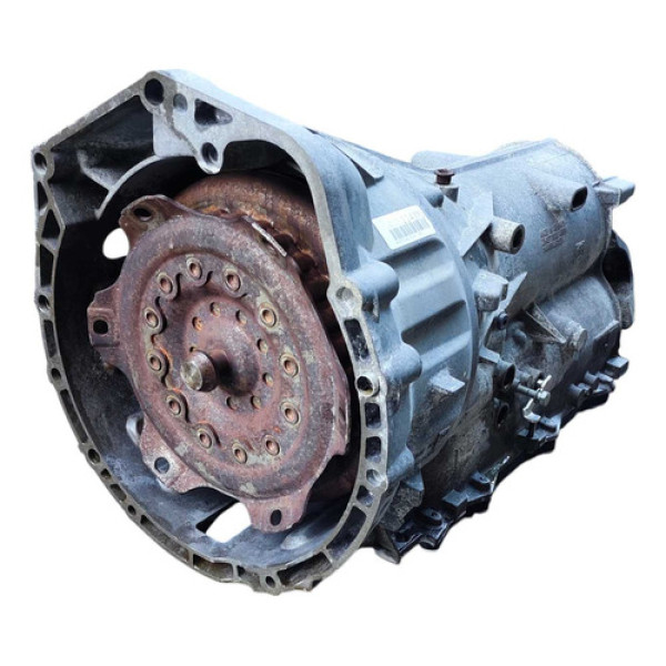 Câmbio Automático Bmw 320i 2.0 2013 2014 2015