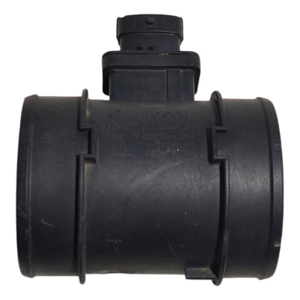 Sensor Maf Jeep Compass 2018 2019 2020 55220715