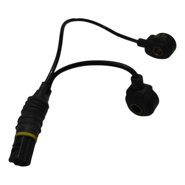 Sensor Detonação Motor 0261231112 Bmw 316i 1997 1998 1999