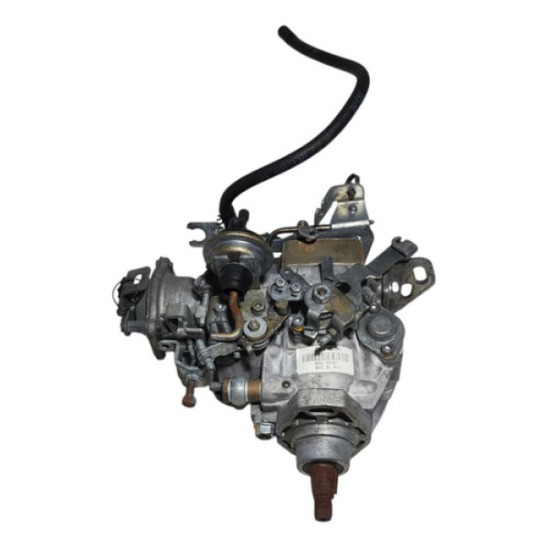 Bomba Injetora Kia Sportage 2.0 1999 2000 2001 2002 2003