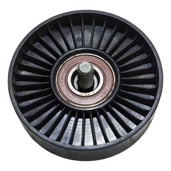 Tensor Correia 6203dum188a Hyundai Hb20 1.6 2013 2014 2015 Preto