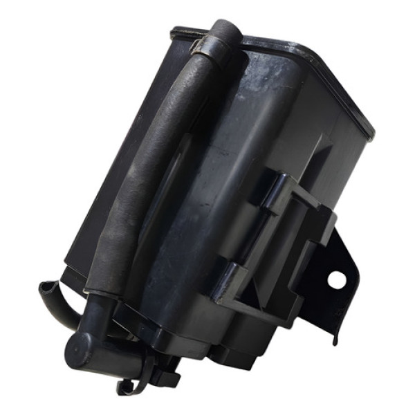 Filtro Canister Mitsubishi Pajero Tr4 2003 A 2015