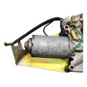 Motor Limpador Parabrisa Traseiro Gm Blazer S10 1998 A 2000