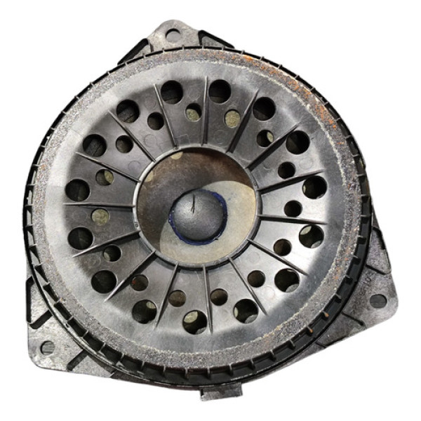 Alto Falante Porta Toyota Prius 2012 2013 2014 Preto