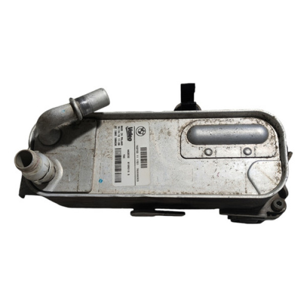 Resfriador De Óleo Bmw 320i N20 2013 2014 2015 2016 M159015