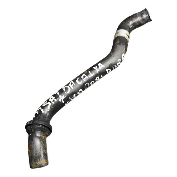 Mangueira Saida Caixa Evaporadora Honda Civic 1.8 2013/2015