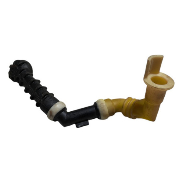 Mangueira Caixa Evaporadora Fw703002 Vw Tcross 2020 2021