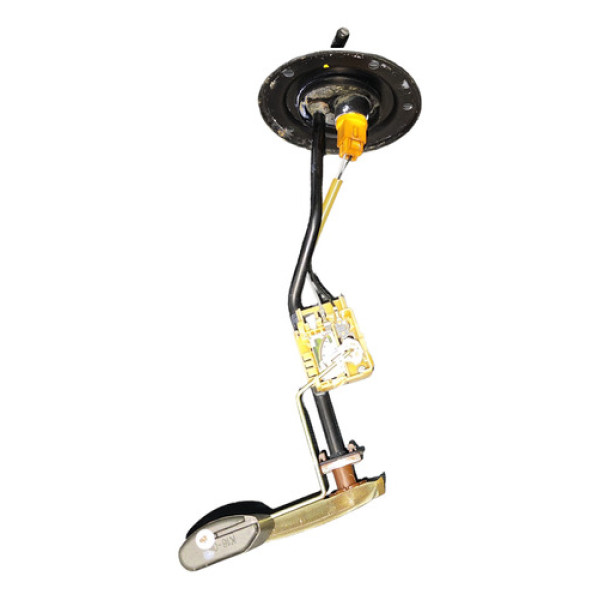 Bomba Combustível Hyundai Azera 2008 A 2011 311303l000