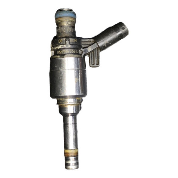 Bico Injetor Audi A4 2010 2011 2012. 2.0 06h906036g  