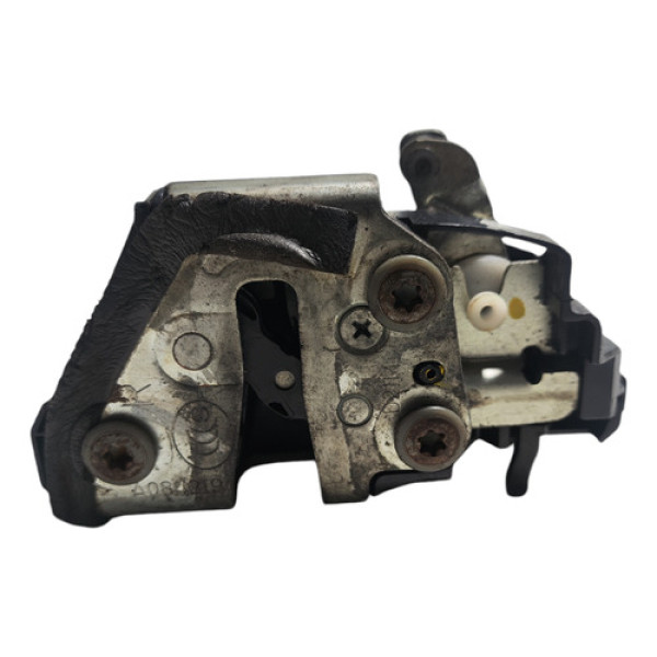 Fechadura Porta Tras Direita Toyota Corolla 2012 A 2014