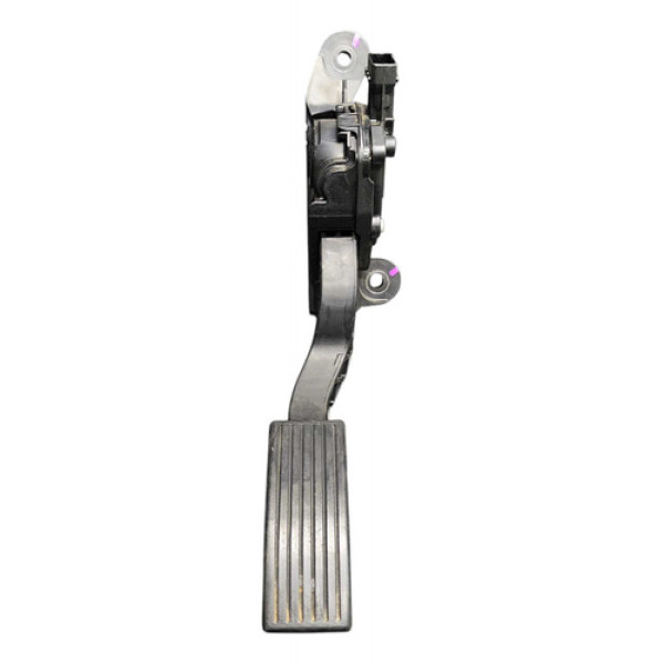 Pedal Acelerador Hyundai Hb20 1.0 2014 2015 A 2019