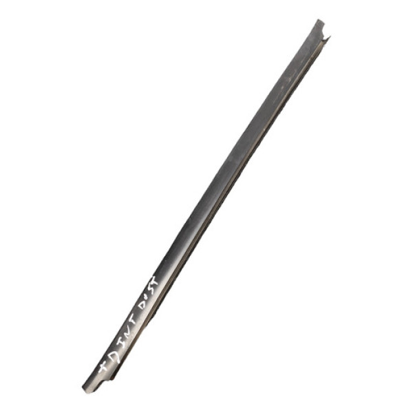 Pestana Interna Traseira Direita Renault Duster 2013 14 15