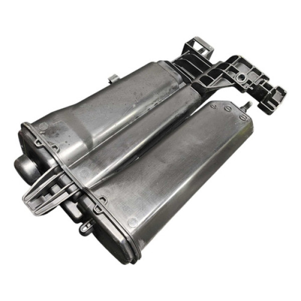 Filtro Valvula Canister 2qb201801 Vw T-cross Tsi 1.4 2020/22