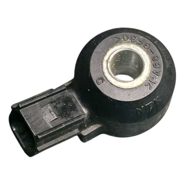 Sensor Detonação Kne37 Honda Fit 2014 2015 2016