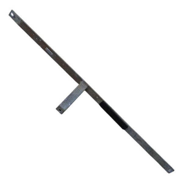 Suporte Travessa Inferior Esq Painel Bmw 328i Gt 2013 A 2015