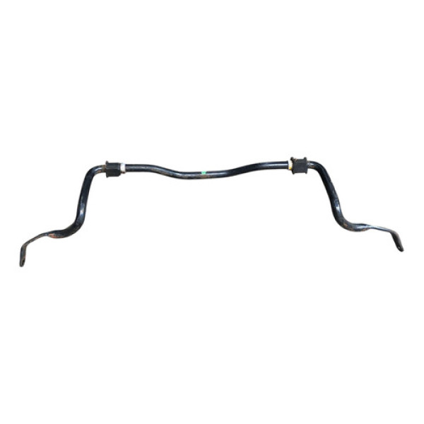 Barra Estabilizadora Dianteira Toyota Corolla 2009 A 2014