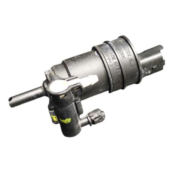 Motor Esguicho Limpador 430702 Renault Scenic 2002 A 2010