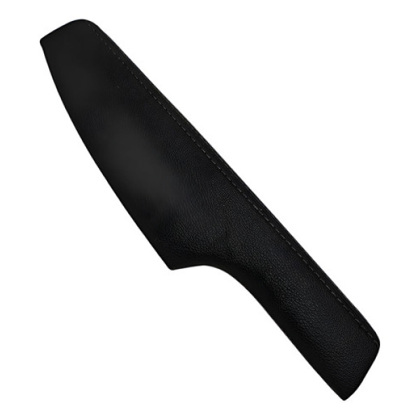 Apoio Braço Traseiro Direito Toyota Corolla 2017 2018 2019 Preto