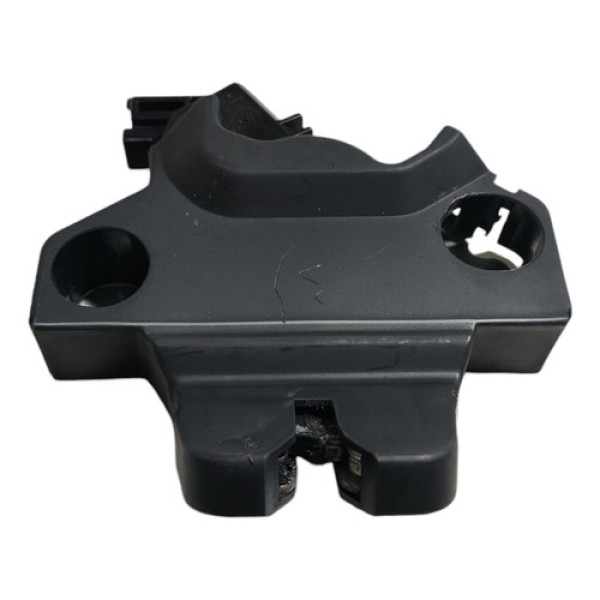 Fechadura Porta Malas Toyota Corolla 2020 2021 2022 2023 