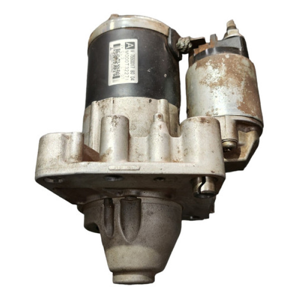Motor Arranque Mini Cooper 1.6 2012 2013 2014 M000t32271