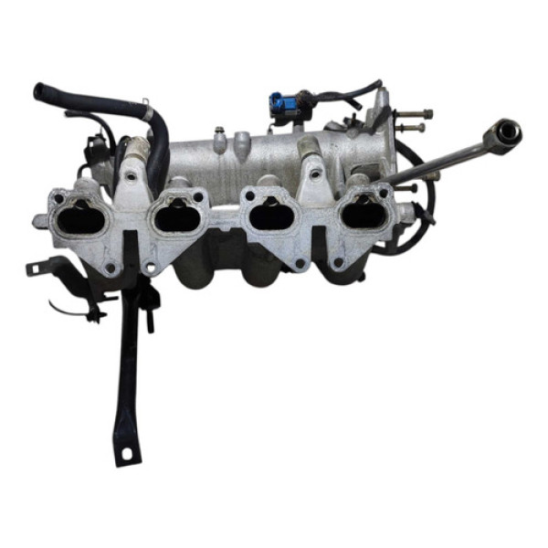 Coletor Admissão Mitsubishi Airtrek 2.4 2004 2005 A 2008