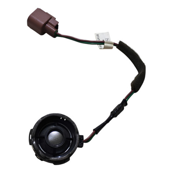 Tweeter Porta Bt4t18808ea Ford Edge 3.5 V6 2012 2013 2014