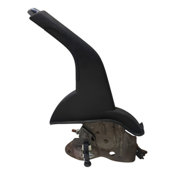 Alavanca Desacelerador Gm Onix Plus Sedan Hatch 2022 A 2024