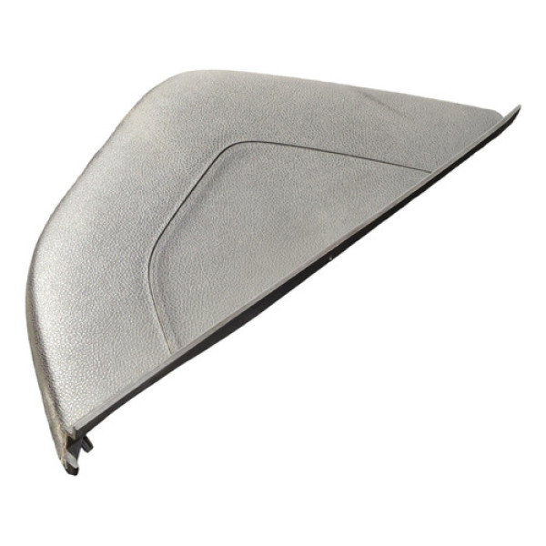 Moldura Lateral Painel 94749999 Chevrolet Onix 2017 2018 19