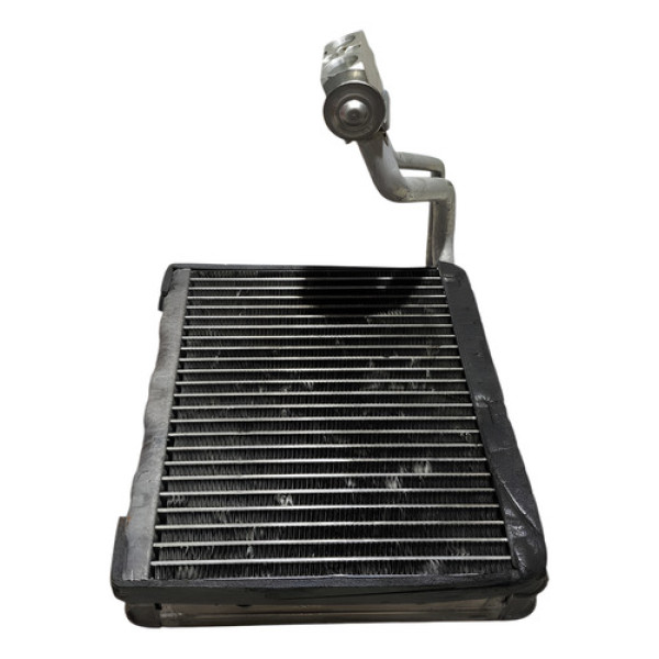 Evaporador Ar Condicionado Volvo Xc60 2.0 2009 2010 A 2012