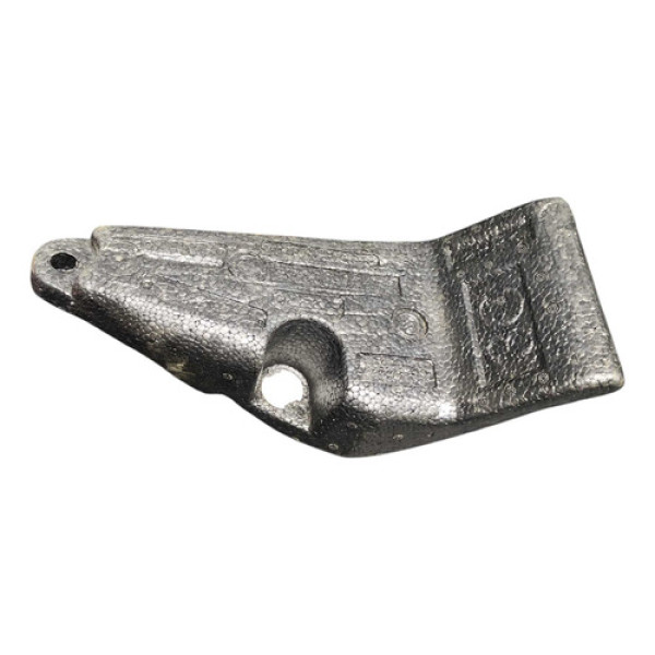 Isopor Descanso Pé 5521602150 Toyota Corolla Xei 2016 A 2018