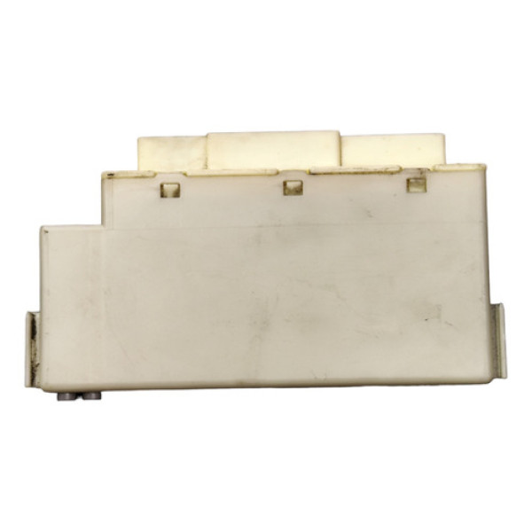 Modulo Eletrico Rele Toyota Prius 2013 2014 82641-47090 