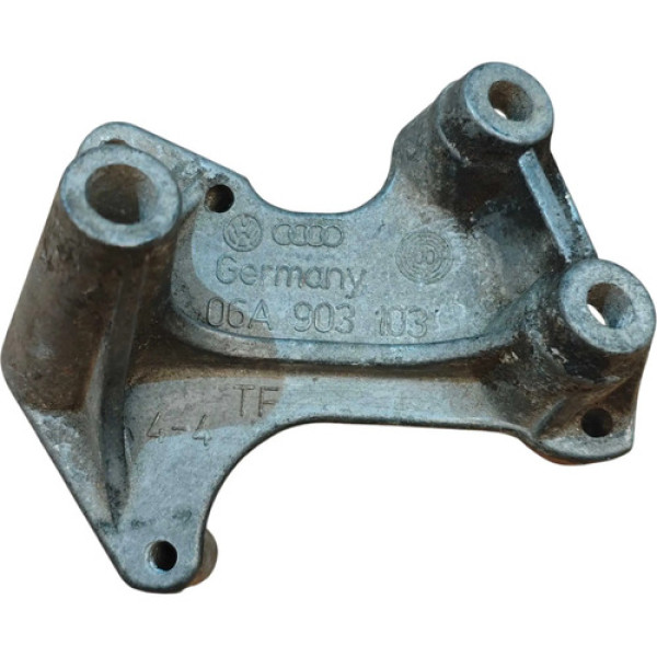Suporte Bobina Ignição Audi A3 1.8 2000 2001 2002 2003