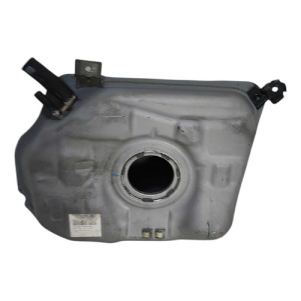 Tanque Combustivel Renault Kwid 1.0 2018 2019 2020 2021